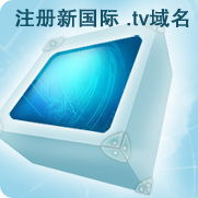 工業(yè)互聯(lián)網(wǎng)時代的企業(yè)e化與電子商務信任建設——以武漢完美網(wǎng)絡服務為例