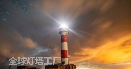 全球103家燈塔工廠中，中國占比超1/3 工業互聯網數據服務的先進之處