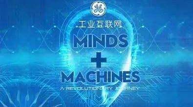 工業(yè)互聯(lián)網(wǎng)時(shí)代下的智慧養(yǎng)老 數(shù)據(jù)服務(wù)如何重塑養(yǎng)老新生態(tài)